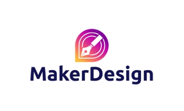MakerDesign.com